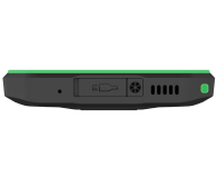 DOOGEE S51 4/64GB Zielony - 1199394 - zdjęcie 9